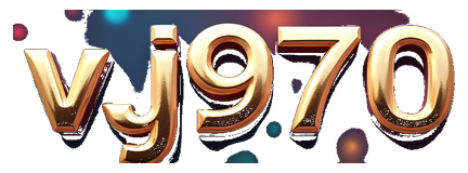 vj970 logo