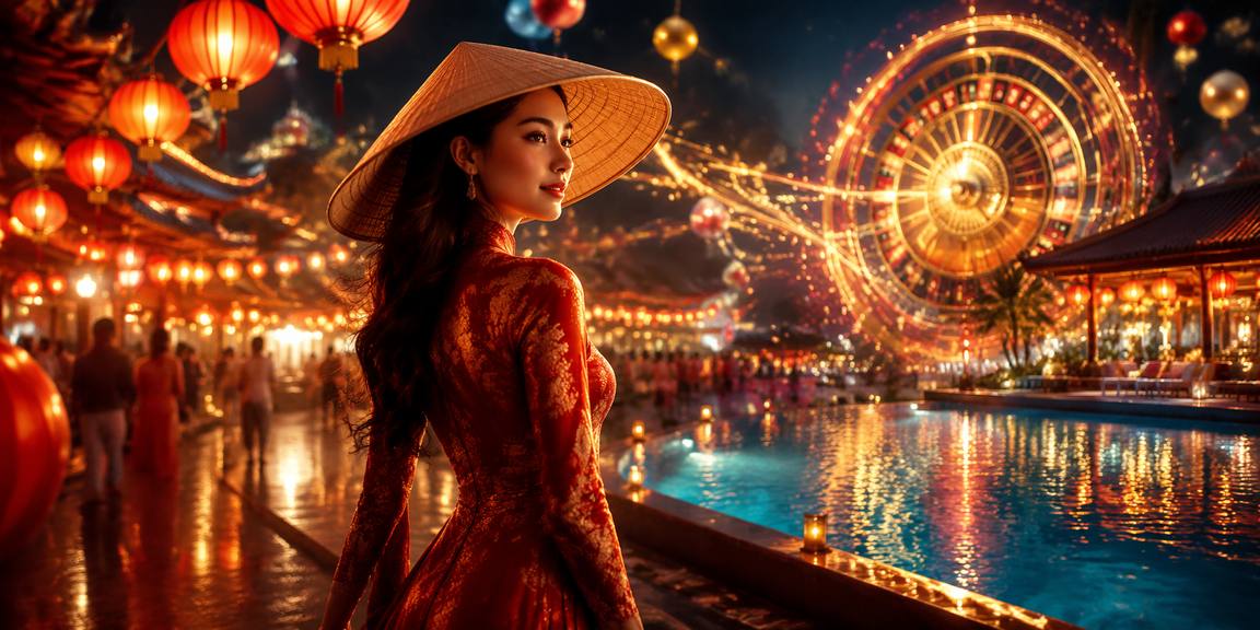 vj970 Sảnh Slot Thể Thao