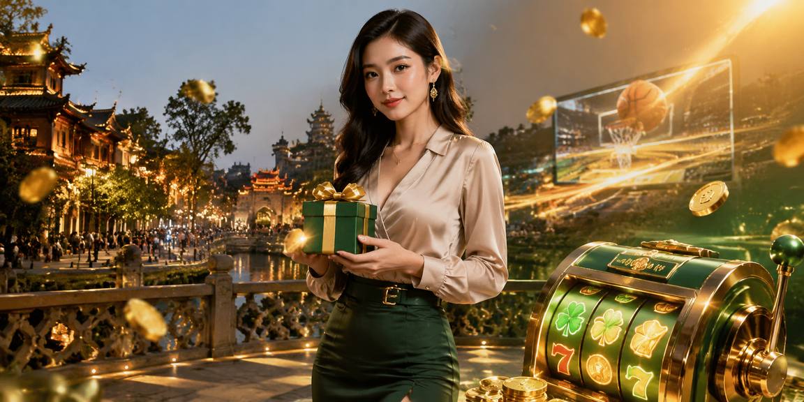 vj970 Cược trận NBA đêm nay