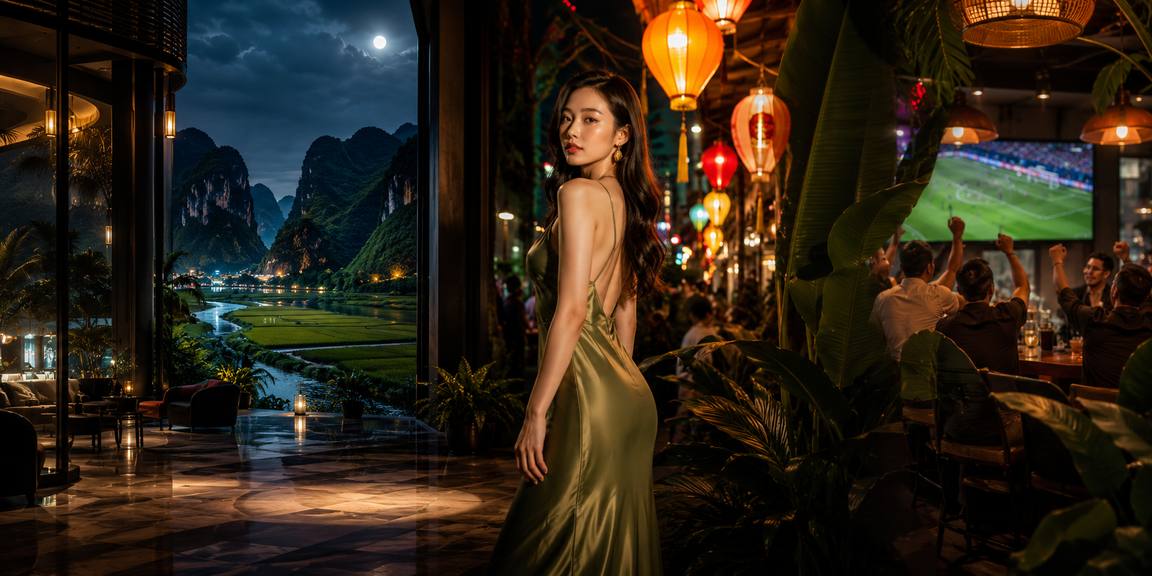 vj970 Chơi Mahjong Ways 2: Thách thức và phần thưởng