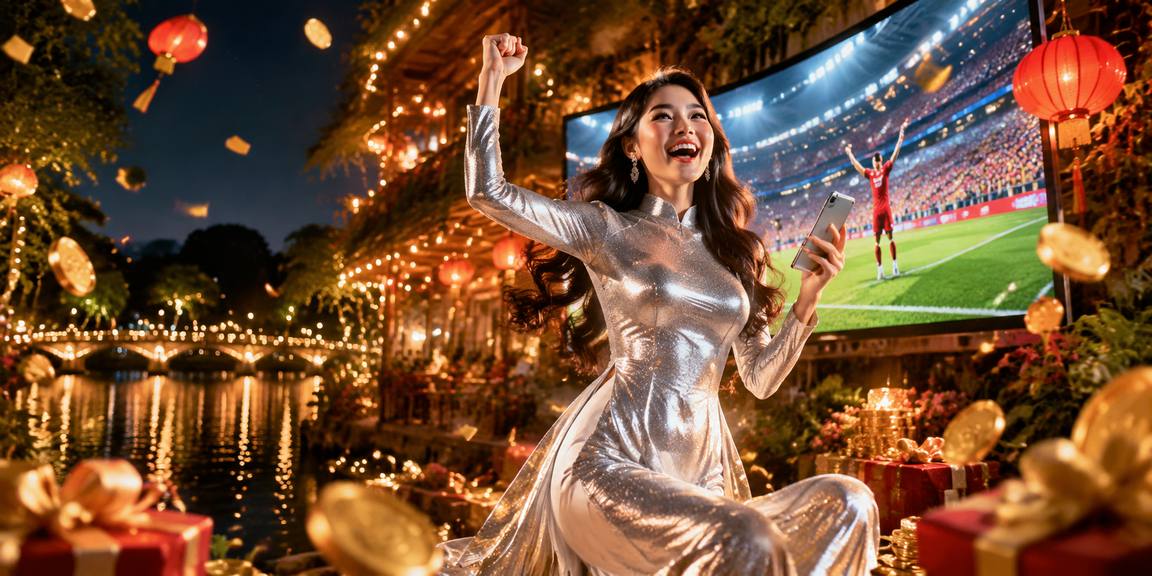 vj970 vj970 cung cấp live casino đa dạng bàn và nhà cung cấp